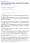 Visto il decreto legislativo 26 marzo 2010, n. 59, recante attuazione della direttiva 2006/123/CE relativa ai servizi nel mercato interno;