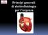 Action Potential of a Myocardial Cell