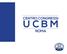 CENTRO CONGRESSI UCBM ROMA