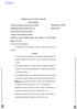 TRIBUNALE CIVILE E PENALE DI MILANO. Sezione Fallimenti. Fallimento Immobiliare Liguria srl RG n. 348/2017 Fallimento RG n. 348/17