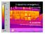 il risparmio energetico è possibile EARTH studio EARTH architetti associati