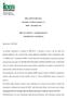 IDEA SOFTWARE S.R.L. sede legale: Via Basse Lingotto n Moncalieri (TO) PRIVACY POLICY - COOKIES POLICY INFORMATIVA GENERALE