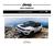 JEEP COMPASS. Listino del 06/09/2018. FCA Italy S.p.a. Business Center Italy