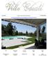 Luxury villa with swimming pool.