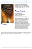 La regina scalza (Longanesi Narrativa) PDF Download Ebook Gratis Libro ~Quelli339. Scaricare