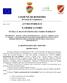 COMUNE DI BONEFRO Provincia di Campobasso