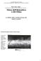 Fisica dell Atmosfera e del Clima