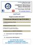 DILETTANTI. Stagione Sportiva 2018/2019. Comunicato Ufficiale N 4 del 27/07/2018