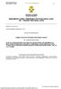 DIPARTIMENTO LAVORO, FORMAZIONE E POLITICHE SOCIALI (LFPS). UOT - FUNZIONI TERRITORIALI (LFPS)