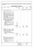 Computo Metrico Estimativo