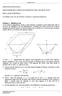 SIMULAZIONE DELLA PROVA DI MATEMATICA DELL ESAME DI STATO. Il candidato risolva uno dei problemi e risponda a 5 quesiti del questionario.