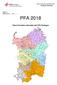 Piano formativo aziendale 2018 Direzione Generale. Allegato A Deliberazione n. del PFA Piano Formativo Aziendale dell ATS Sardegna