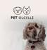 Pet Olcelli, nuovo brand di Olcelli Farmaceutici, è una linea di integratori alimentari per cani e gatti.