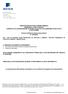 CREDITOR PROTECTION A PREMIO MENSILE ABBINABILE AI MUTUI RECALL CONTRATTO DI ASSICURAZIONE IN FORMA COLLETTIVA AD ADESIONE FACOLTATIVA (Tariffa CP38M)