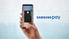 Samsung Pay. Pagamenti in mobilità. Semplice Sicuro Ovunque
