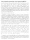 Fermi e sequestri amministrativi: nuove regole dal 01/08/2014