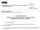 DECISIONE N.1173 PROROGA DEL MANDATO DEL COORDINATORE DEI PROGETTI OSCE IN UCRAINA