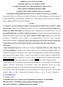 TRIBUNALE DI CIVITAVECCHIA SEZIONE DISTACCATA DI BRACCIANO AVVISO DI VENDITA DEL PROFESSIONISTA DELEGATO ESECUZIONE IMMOBILIARE RGE 5/2009 GIUDICE