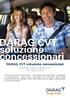 DARAG CVT soluzione concessionari