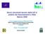 Nuovi strumenti tecnici della UE in ambito dei finanziamenti a Rete Natura 2000