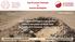 Analisi geomorfologica e geografico militare del passo di Naqb Rala (Battaglia di El Alamein, Egitto, 1942)