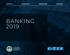 RICERCA WORKSHOP FORMAZIONE ADVISORY BANKING 2019