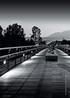 Pedestrian bridge, Ivrea, Italy ph. Filippo Alfero / Agenzia STS