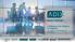 ADIX FORUM. L alleanza che rilancia le imprese che operano nel comparto dell edilizia. Giovedì 30 Novembre 2017, Milano Fondazione Stelline