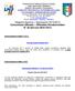 Stagione Sportiva Sportsaison 2013/2014 Comunicato Ufficiale Offizielles Rundschreiben N 30 del/vom 09/01/2014