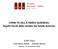 «HOW TO SELL A FAMILY BUSINESS» Aspetti fiscali della vendita del family business. STEP ITALY Francesco Nobili Andrea Spinzi Milano, 15 novembre 2018