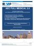 AEC FULL MEDICAL 2.0