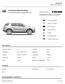 Land Rover Discovery Sport 2.0 SI4 290cv HSE Luxury 4WD aut. Prezzo di listino. Contattaci per avere un preventivo.
