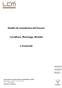 Studio di consulenza del lavoro. Cavallaro, Masciaga, Bionda. e Associati