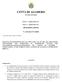 CITTÀ DI ALGHERO. Provincia di Sassari. Settore V - Qualità della Vita DETERMINAZIONE. N del 27/11/2018