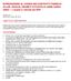 INTRODUZIONE AL CODICE DEI CONTRATTI PUBBLICI (D.LGS. 50/2016), DECRETI ATTUATIVI E LINEE GUIDA ANAC L analisi e l attività del RUP