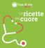 Le ricette del cuore