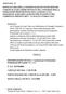 TABELLA. DENOMINAZIONE SOCIETA : Consorzio per la Formazione Professionale nell Acquese S.C. a r.l. PARTECIPAZIONE DEL COMUNE DA ALIENARE : 9,28%