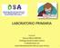 LABORATORIO PRIMARIA