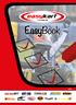 EasyBook EasyBook N 5