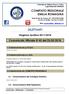 DILETTANTI. Stagione Sportiva 2017/2018. Comunicato Ufficiale N 45 del 23/05/2018