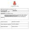 COMUNE DI PISA. TIPO ATTO DETERMINA CON IMPEGNO con FD. N. atto DN-19 / 1055 del 09/10/2013 Codice identificativo