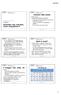 Contenuti della lezione. Quali le cause? il triangolo: Cina, India, US. Catching up 29/12/14. Parte terza: DISEGUAGLIANZA GLOBALE