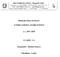 PROGRAMMA SVOLTO E INDICAZIONI LAVORO ESTIVO. a. s CLASSE: I A. Insegnante: Daniela Saracco. Disciplina: Latino