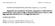 L.R. 22/2010, art. 8, c. 41 B.U.R. 27/7/2011, n. 30. DECRETO DEL PRESIDENTE DELLA REGIONE 14 luglio 2011, n. 0166/Pres.