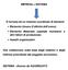 IMPRESA = SISTEMA. Che collaborano sulla base degli obiettivi e degli indirizzi preordinati dal soggetto economico. SISTEMA : diverso da AGGREGATO