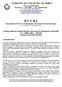D.U.V.R.I. Documento Unico di Valutazione dei Rischi da Interferenze. Art. 26 del D Lgs. n. 81 del 09 aprile 2008