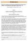 RIFORMA AMATO. (Decreto legislativo 30 dicembre 1992, n. 503) TITOLO I REGIME DELL'ASSICURAZIONE GENERALE OBBLIGATORIA. Art. 1