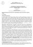 Mod. E2 10/09/2012, Pagina 1 di 8 PROGRAMMA di CONVEGNO per ECM