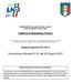 Comunicato Ufficiale N 81 del 22 Giugno 2012