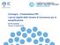 Convegno Presentazione PID I servizi digitali della Camera di Commercio per la semplificazione. Enrico Sottovia Treviso, 6 luglio 2018